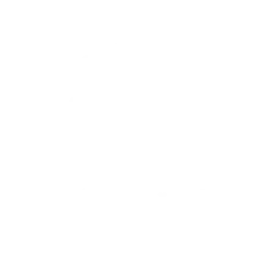 لوگو بانک توسعه تعاون