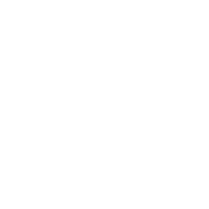لوگو شرکت بمان