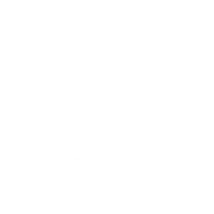 لوگو سازمان تامین اجتماعی
