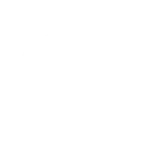 لوگو شرکت میهن
