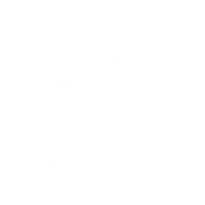لوگو اغذیه نشاط