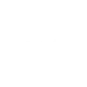 لوگو شرکت هومکا