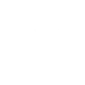 لوگو شرکت پاک چوب