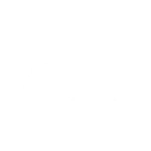 لوگو پتروشیمی کردستان