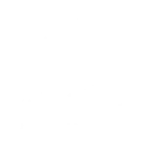 لوگو پست بانک ایران