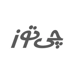 لوگو شرکت چی‌توز