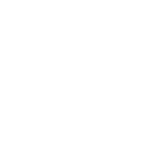 لوگو شرکت کوشش رادیاتور