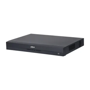 دستگاه XVR داهوا مدل DH-XVR5216AN-4KL-I3