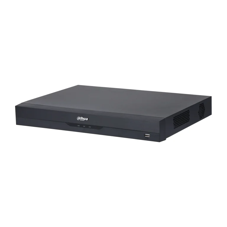 دستگاه XVR داهوا مدل DH-XVR5216AN-4KL-I3