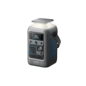 پاور استیشن انکر مدل C300 DC