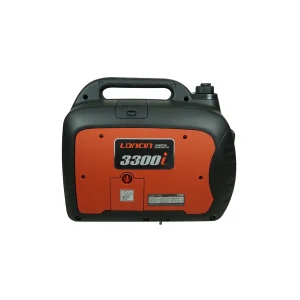 موتور برق لانسین مدل LC3300i