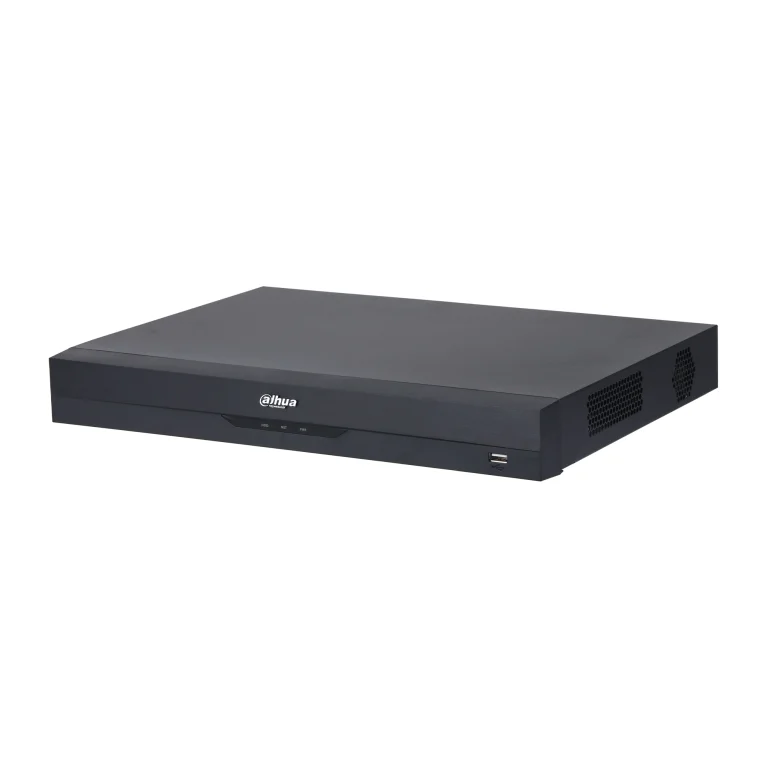 دستگاه XVR داهوا مدل DH-XVR5232AN-I3
