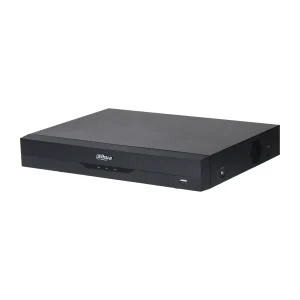دستگاه XVR داهوا مدل DH-XVR5104HS-4KL-I3