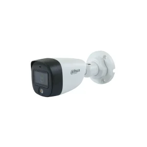 دوربین مداربسته داهوا مدل DH-HAC-HFW1209CMP-LED