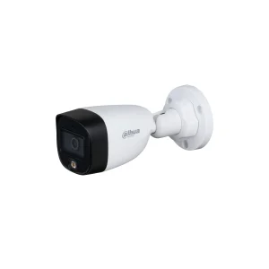 دوربین مداربسته داهوا مدل DH-HAC-HFW1209CP-LED
