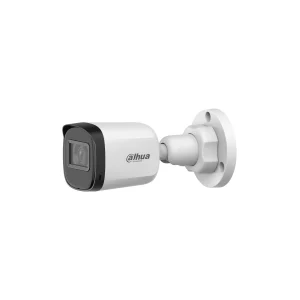دوربین مداربسته داهوا مدل DH-HAC-B1A21P-U