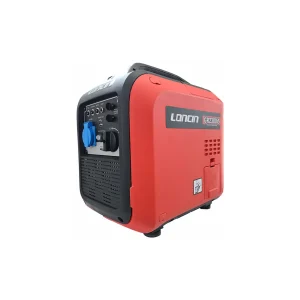 موتور برق لانسین مدل GR2300iS