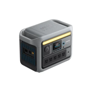پاور استیشن انکر مدل C800