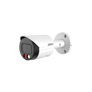 دوربین مداربسته داهوا مدل DH IPC-HFW2449-S-IL