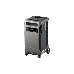 پاور استیشن انکر مدل F3800