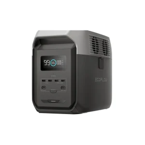 پاور استیشن اکو فلو مدل DELTA 3 1500