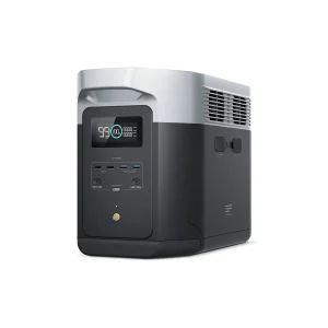 پاور استیشن اکو فلو مدل DELTA 2 MAX