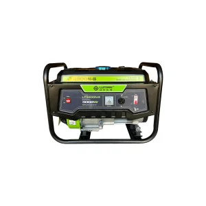 موتور برق لوتیان مدل LT3900N-6