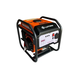 موتور برق لوتیان مدل LT4000i