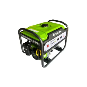موتور برق لوتیان مدل LT4200D