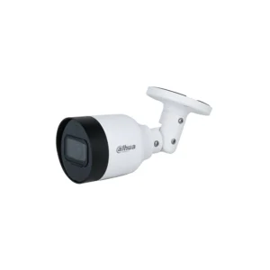 دوربین مداربسته داهوا مدل DH-IPC-HFW1230S1-A-S5