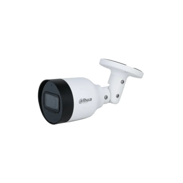دوربین مداربسته داهوا مدل DH-IPC-HFW1230S1-A-S5