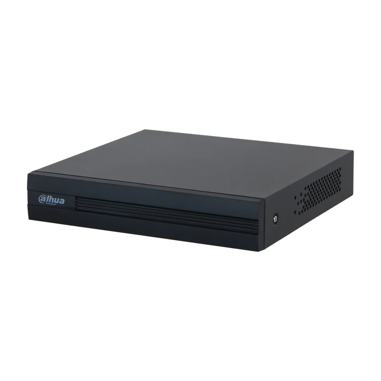 ضبط کننده XVR داهوا مدل DH-XVR1B08H-I