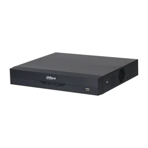 ضبط کننده XVR داهوا مدل DH-XVR5104HS-I3(V3.0)
