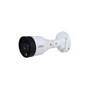 دوربین مداربسته داهوا مدل HFW-1439S1-LED-S4 4MP 3.6