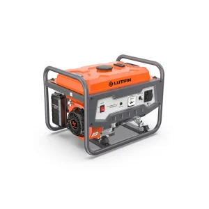 موتور برق لوتیان مدل LT1200N-6