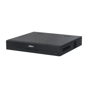دستگاه XVR داهوا مدل DH-XVR5432L-I3
