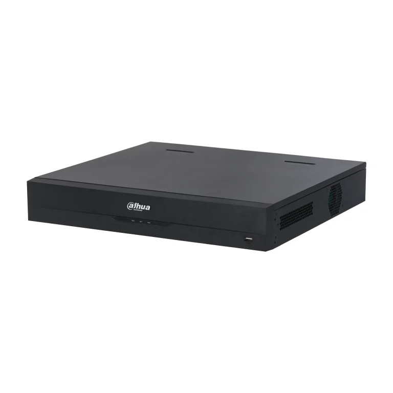 دستگاه XVR داهوا مدل DH-XVR5432L-I3