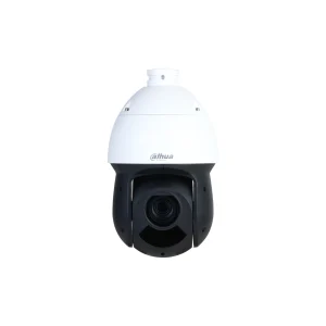 دوربین مداربسته داهوا مدل DH-SD49225DB-HNY