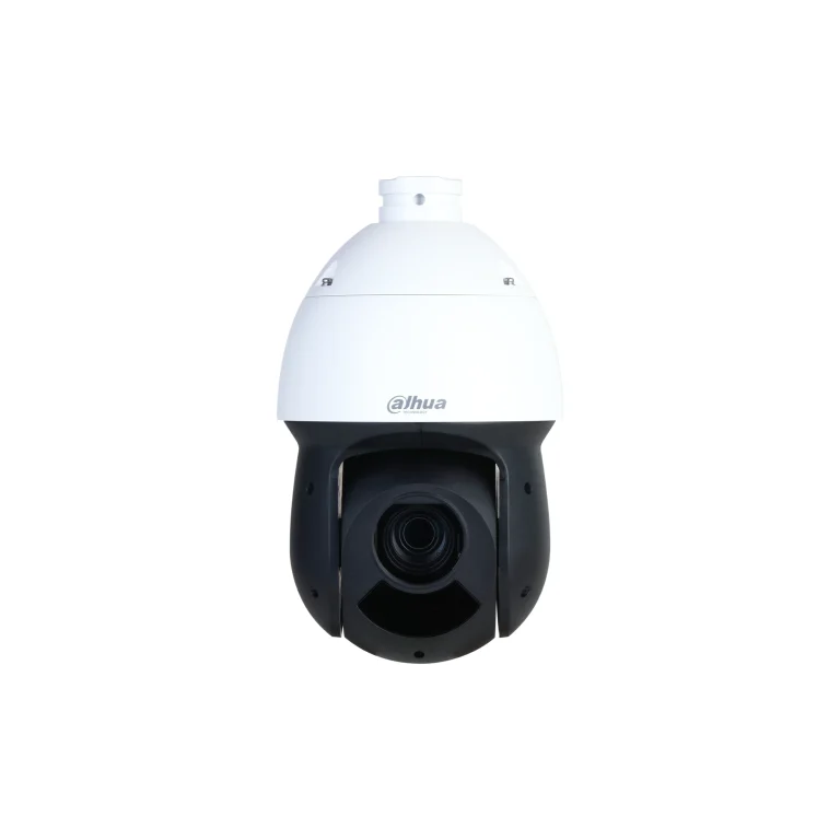 دوربین مداربسته داهوا مدل DH-SD49225DB-HNY