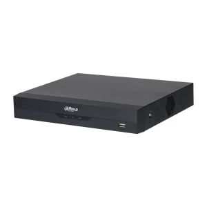 دستگاه XVR داهوا مدل DH-XVR5108HS-4KL-I3