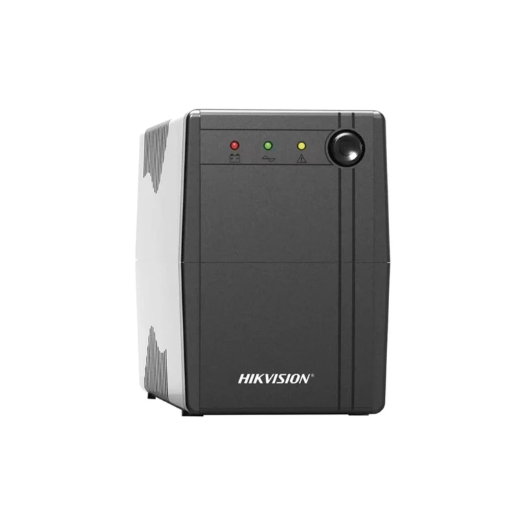 یو پی اس هایک ویژن مدل DS-UPS600