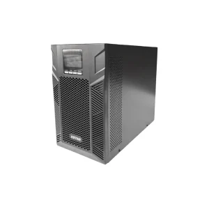 یو پی اس کی استار مدل MP 6K H