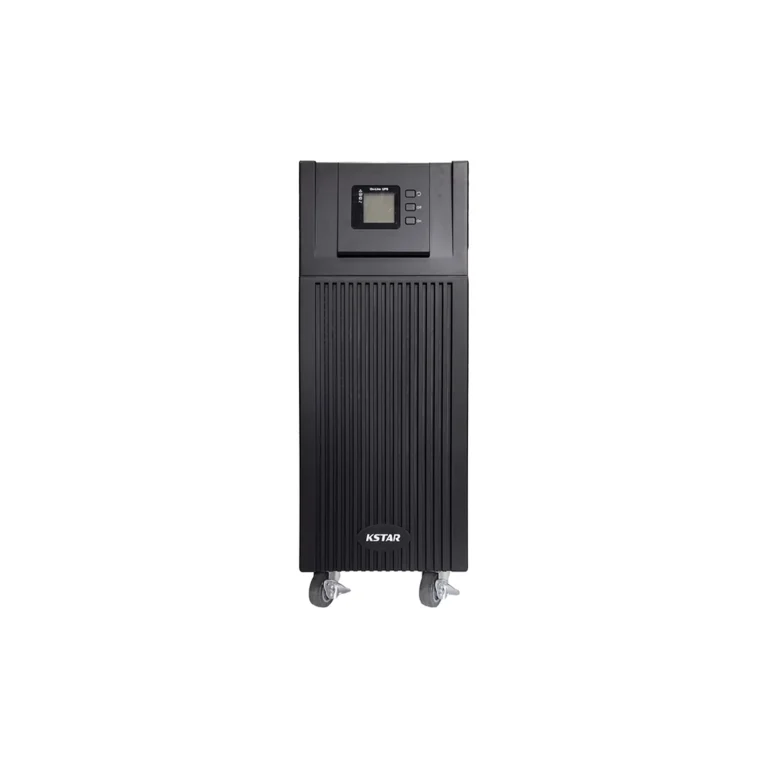 یو پی اس کی استار مدل MP31 20K H