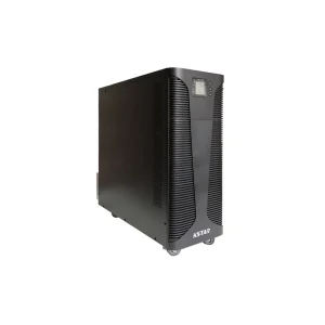 یو پی اس کی استار مدل YDC3330 H / UD30L