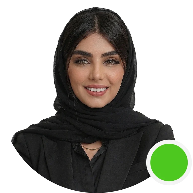 B-Elahe Shafiee-1